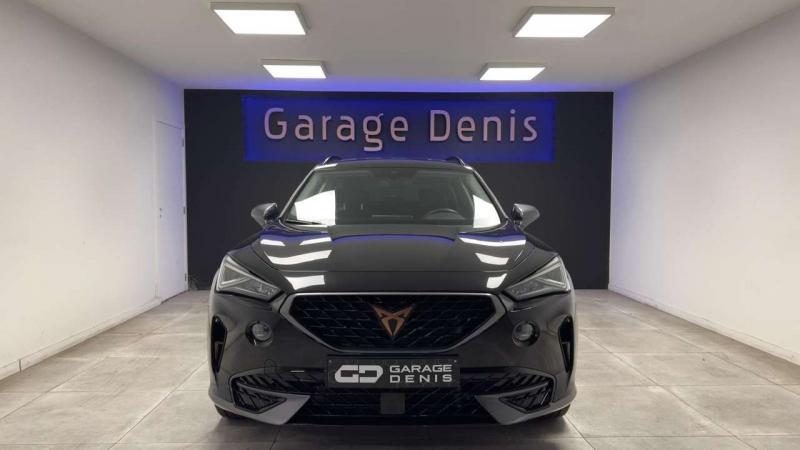 Image thumb annonce 2