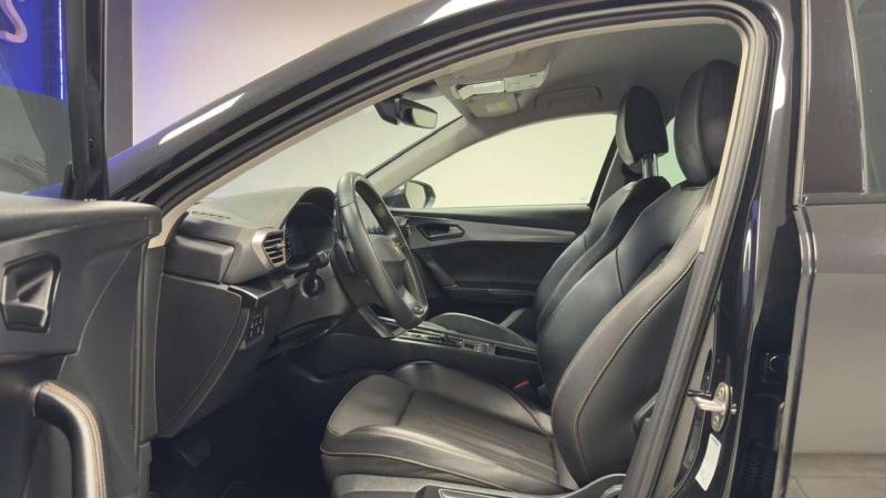 Image thumb annonce 11