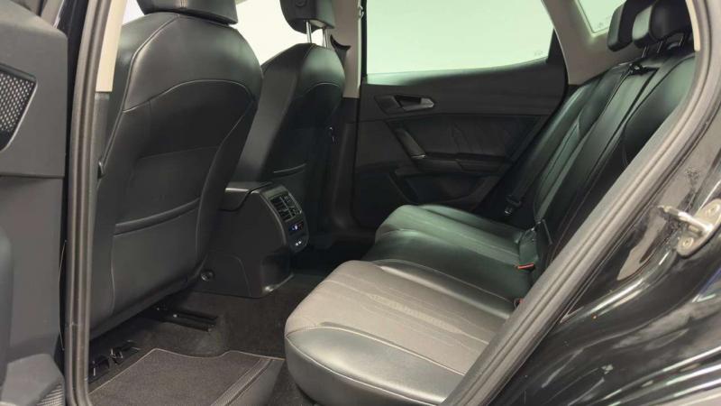 Image thumb annonce 14