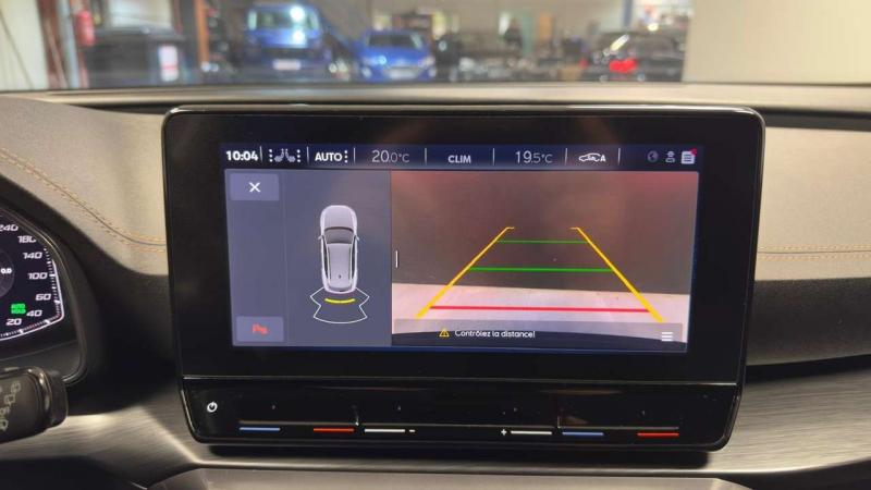 Image thumb annonce 15