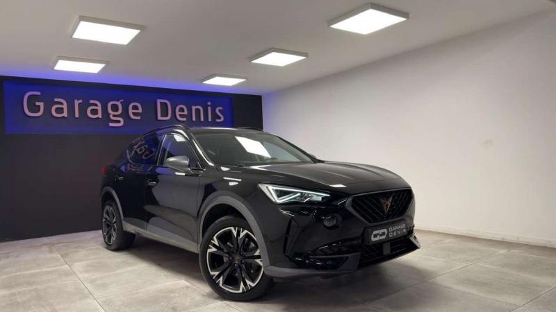 Image thumb annonce 3