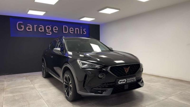 Image thumb annonce 4