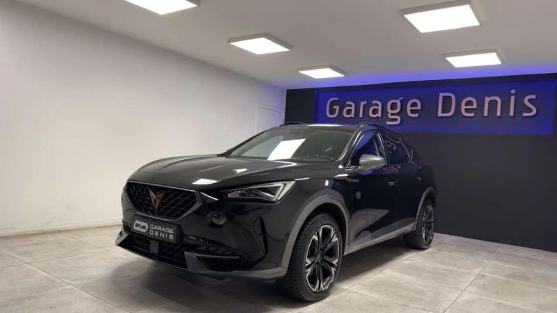 Image thumb annonce 5