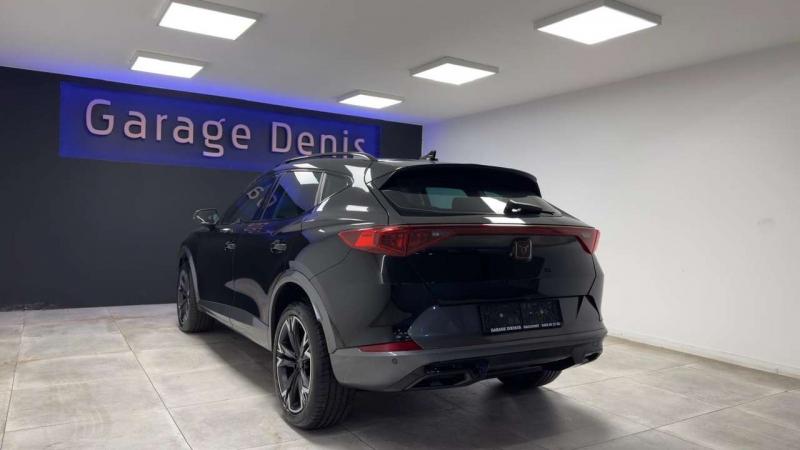 Image thumb annonce 6