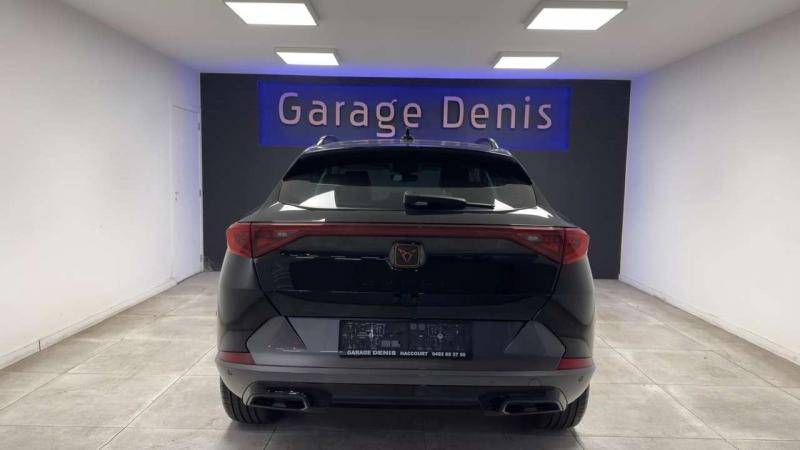 Image thumb annonce 7