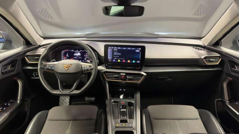 Image thumb annonce 9