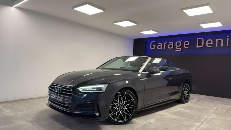 Image thumb annonce 1