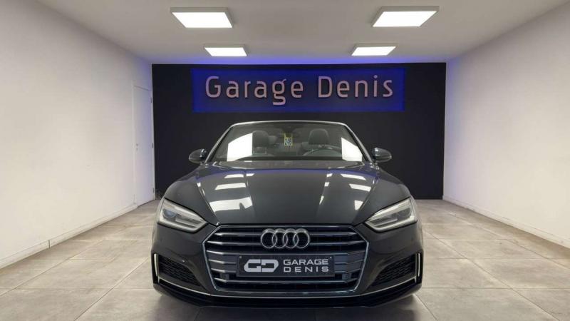 Image thumb annonce 2