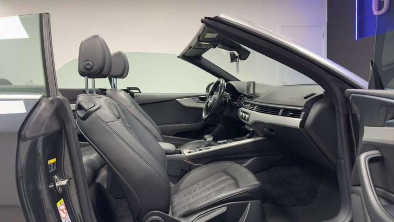 Image thumb annonce 11