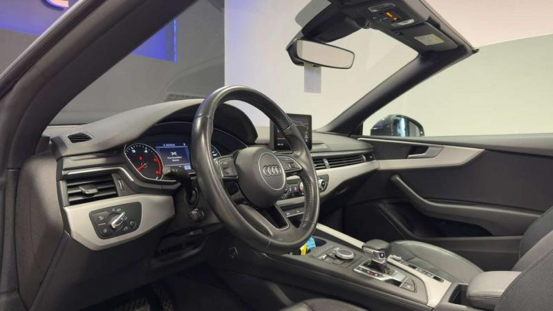 Image thumb annonce 12