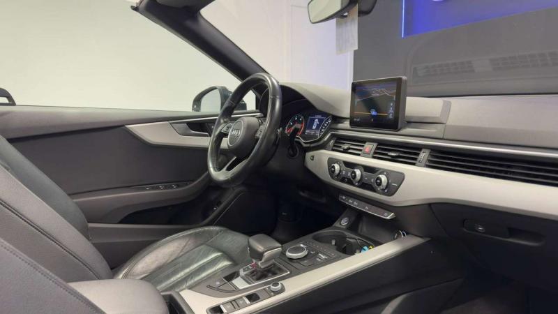 Image thumb annonce 13