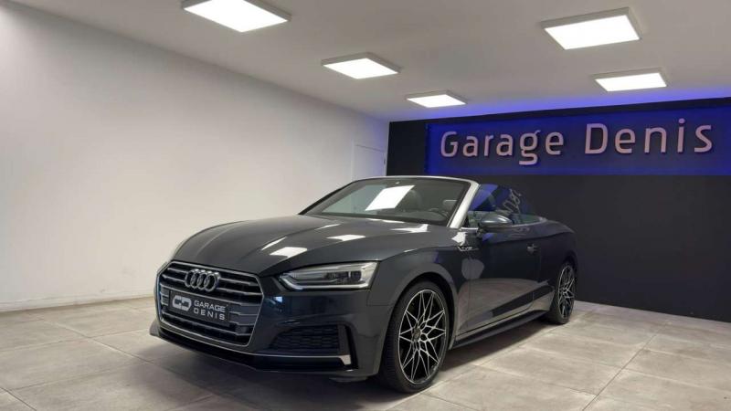 Image thumb annonce 5