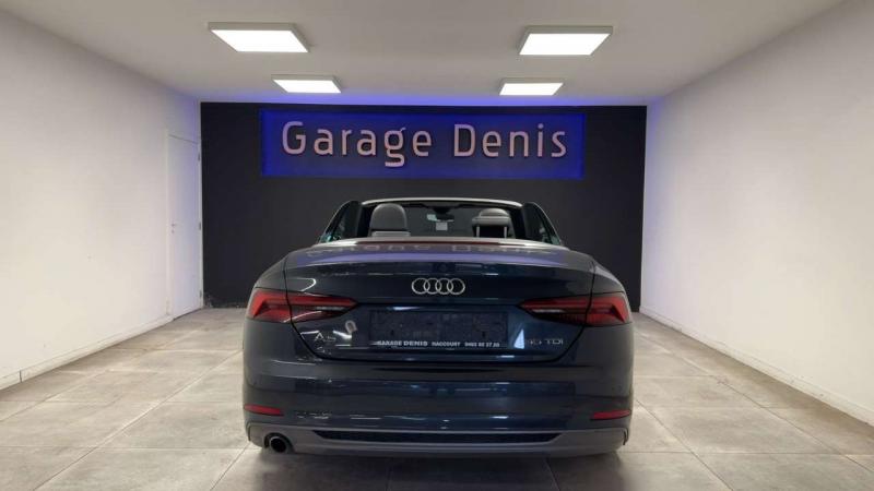 Image thumb annonce 6