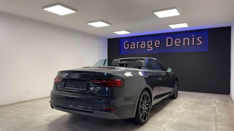 Image thumb annonce 7