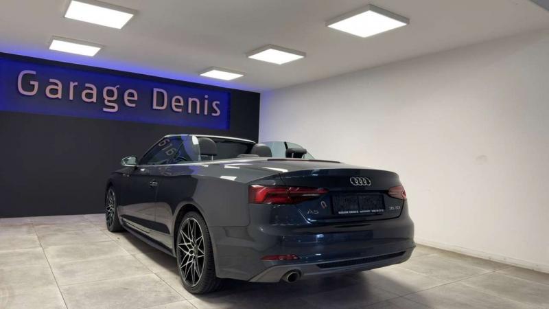 Image thumb annonce 8