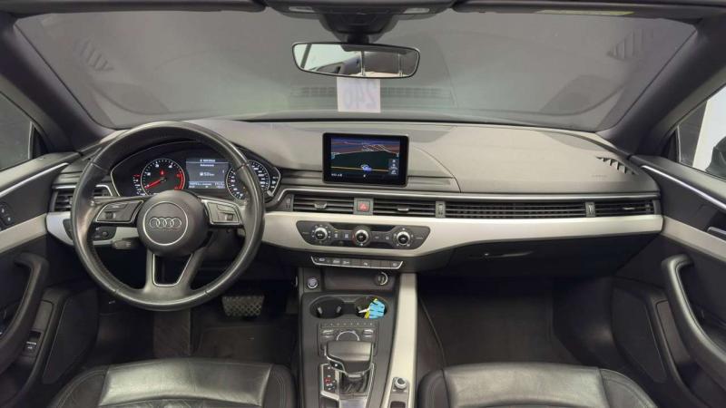 Image thumb annonce 9