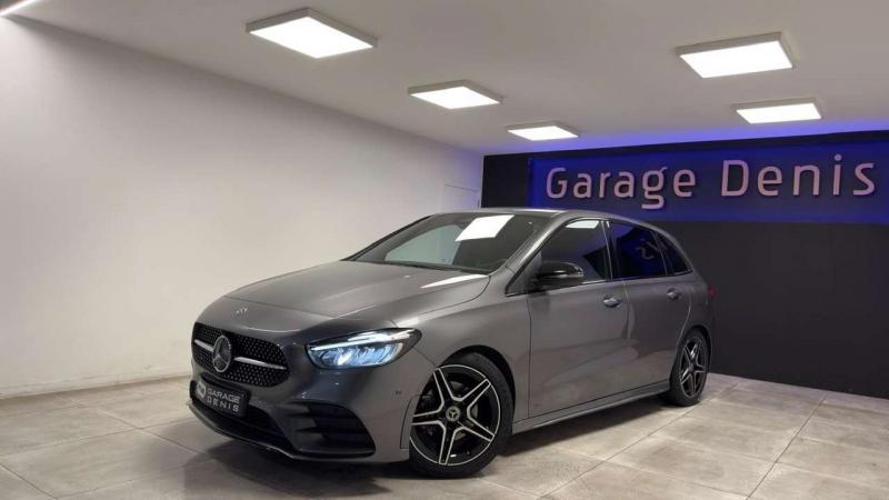 Image thumb annonce 1