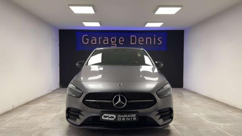 Image thumb annonce 2