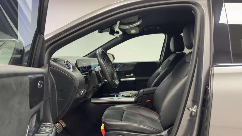 Image thumb annonce 11