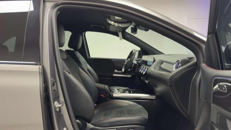 Image thumb annonce 12