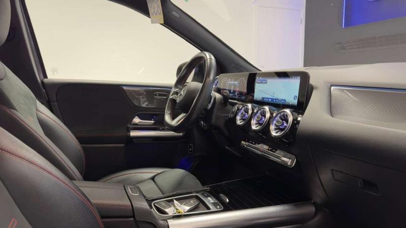 Image thumb annonce 13