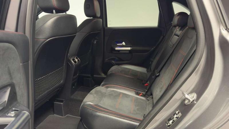 Image thumb annonce 15