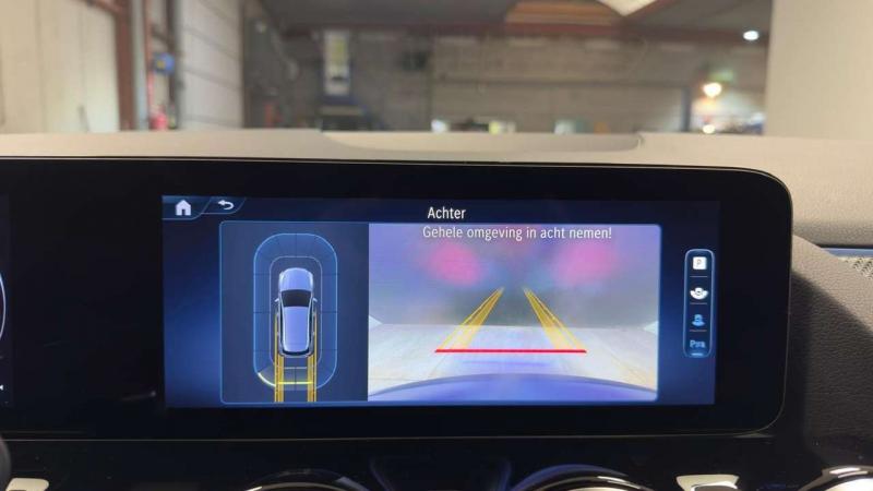 Image thumb annonce 16