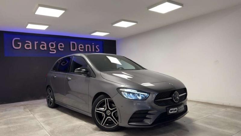 Image thumb annonce 3