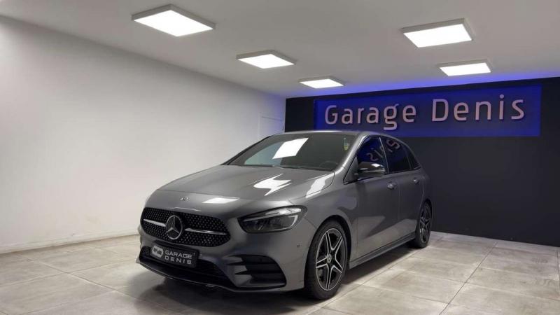 Image thumb annonce 4