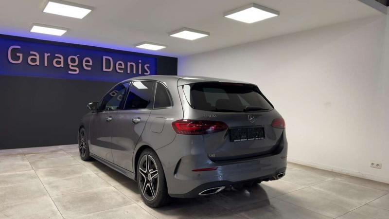 Image thumb annonce 6