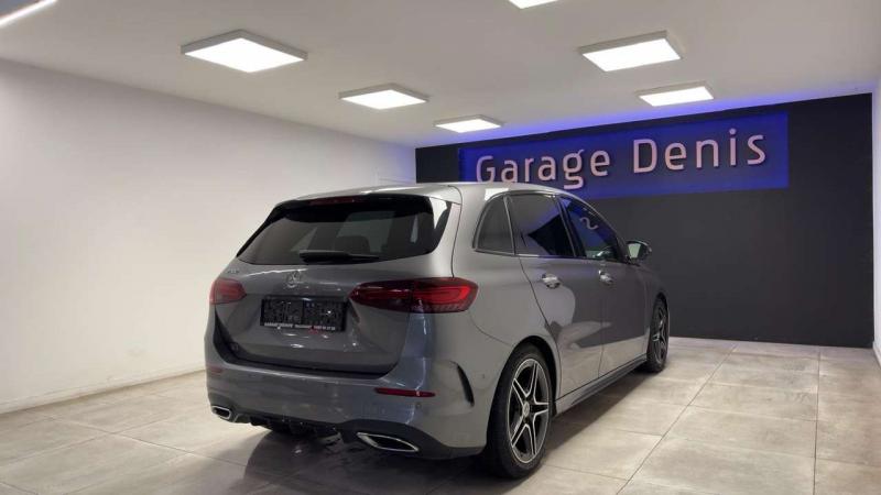 Image thumb annonce 8