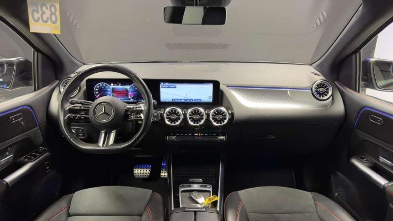 Image thumb annonce 9