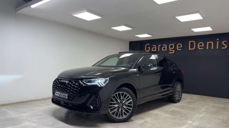 Image thumb annonce 1