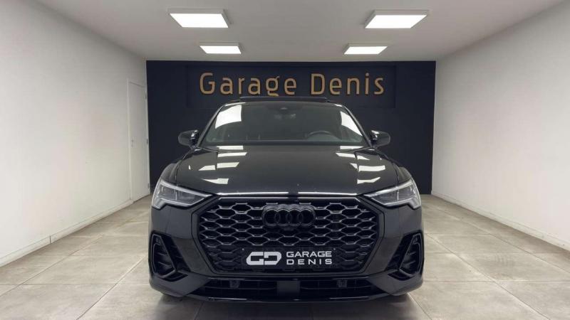 Image thumb annonce 2