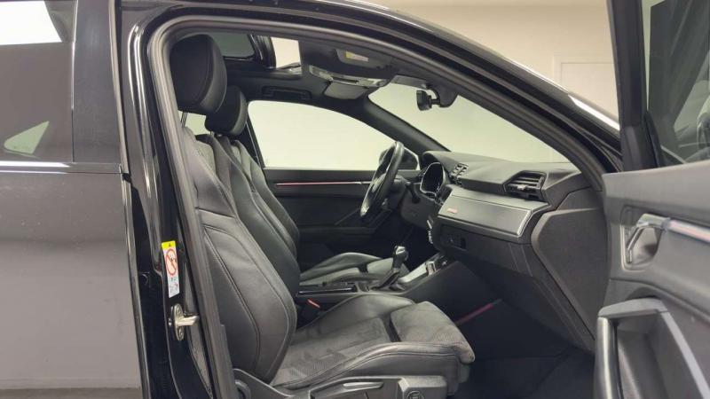 Image thumb annonce 12