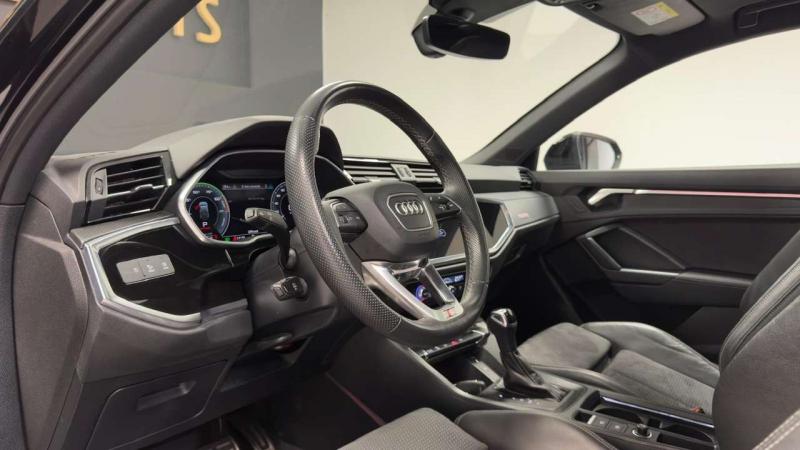 Image thumb annonce 14