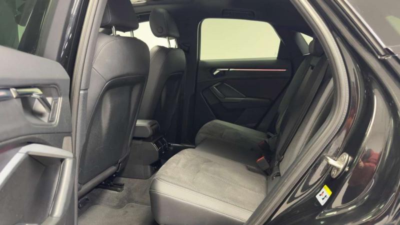 Image thumb annonce 15