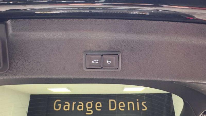 Image thumb annonce 16