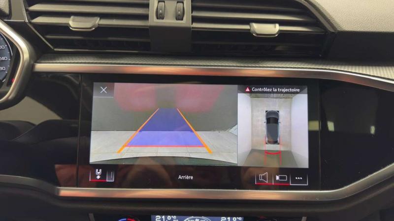 Image thumb annonce 17