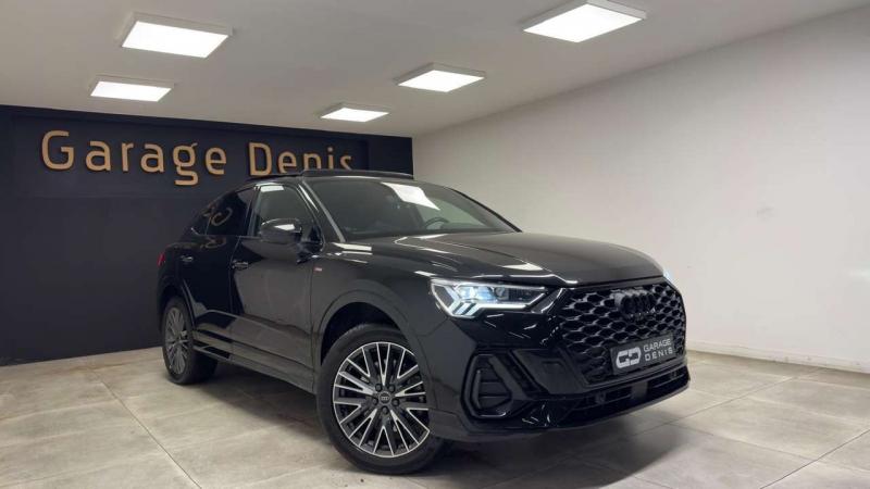 Image thumb annonce 3