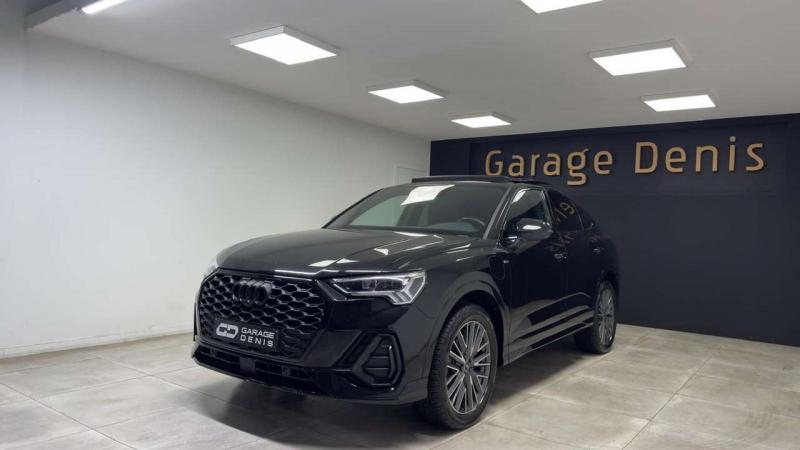 Image thumb annonce 5