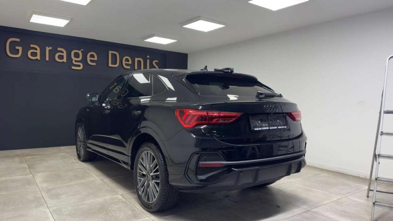 Image thumb annonce 6