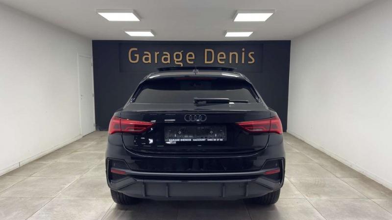 Image thumb annonce 7