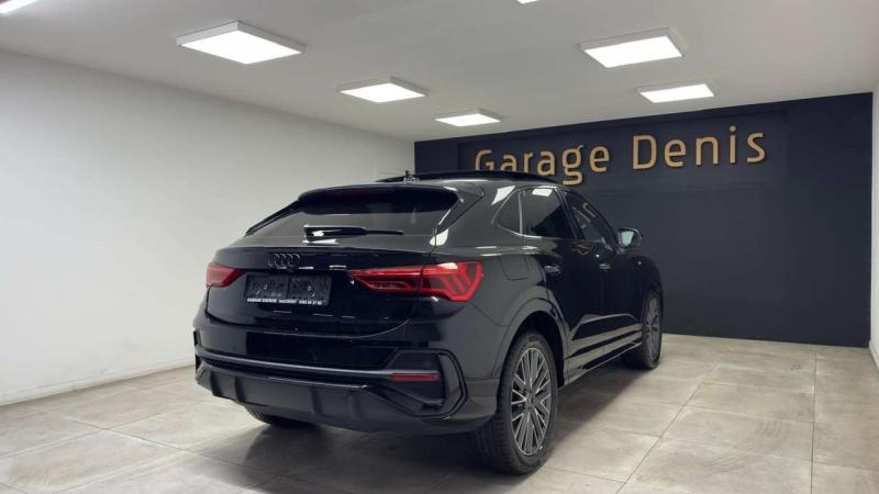 Image thumb annonce 8