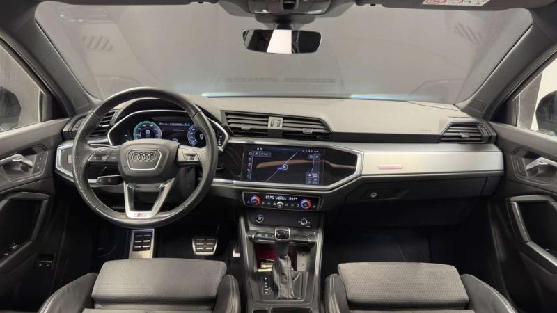 Image thumb annonce 9