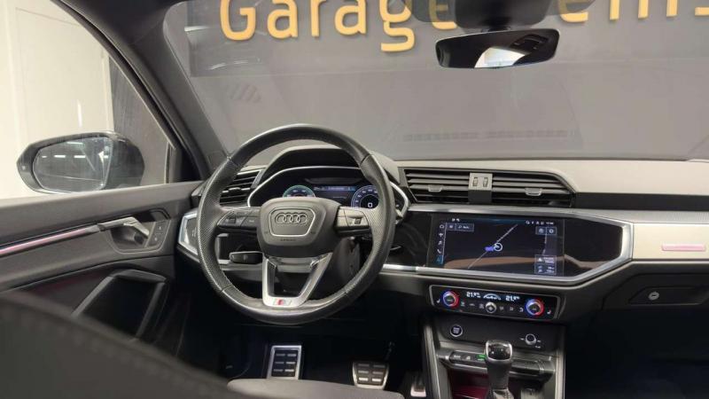 Image thumb annonce 10