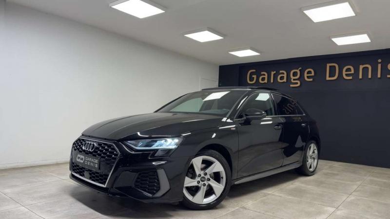 Image thumb annonce 1