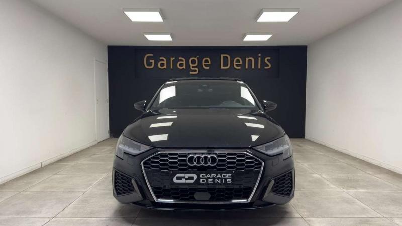 Image thumb annonce 2