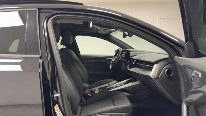 Image thumb annonce 12