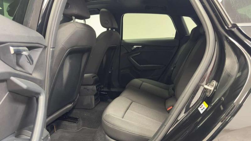 Image thumb annonce 15